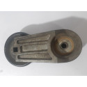 Tensor Da Correia Do Alternador Captiva E Malibu Gm 