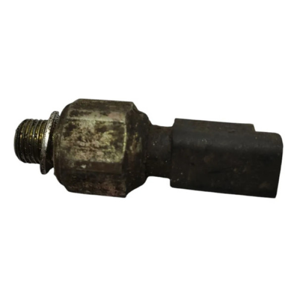 Interruptor Sensor Direção Hidráulica  206 207 306 Cx187