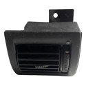 Difusor Ar Moldura Direito Astra 99/11 Cx98