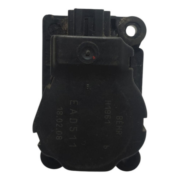Atuador Caixa De Ar Citroen C3 1.5 13/16 Cx89