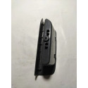 Acabamento Puxador Porta Malas Volvo C30 2.4 2008 Cx126