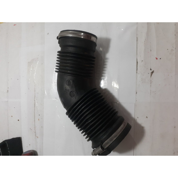 Mangueira Do Filtro De Ar Citroen C4 Pallas 2.0 2010 Cx74