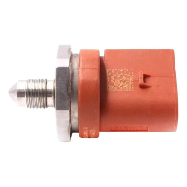 Sensor Pressão Combustível Jetta E Audi A4 Cx398
