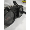 Painel Instrumento Renault Megane 2010