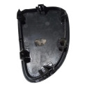 Tampa Lateral Ld Peugeot 206 Original Cx476