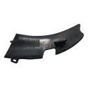 Moldura Ponteira Churrasqueira Lateral Direita S10 Cx114