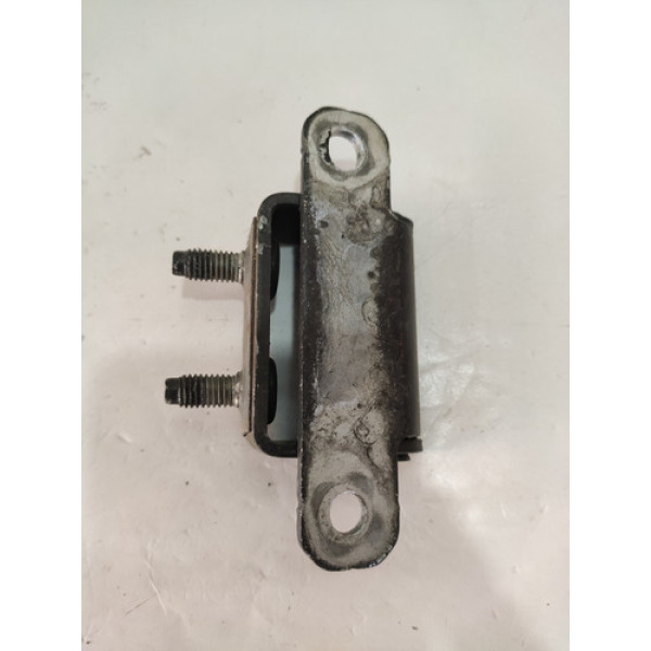 Dobradiça Tampa Traseira New Tucson 1.6 2017 Cx125a