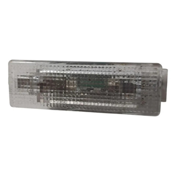 Luz Lanterna Porta Malas Jetta 2005/18 Cx100