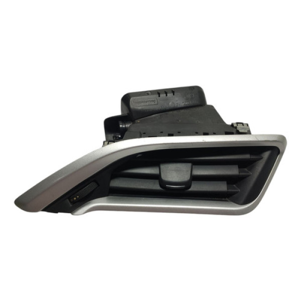 Difusor Saída De Ar Peugeot 208 16l19 Cx239