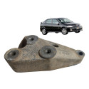 Suporte Coxim Câmbio Chevrolet Astra 2.0 06/2011 Cx182