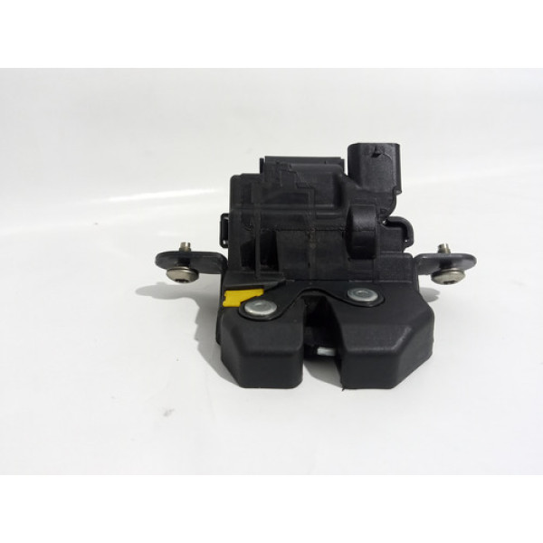 Fechadura Tampa Traseira Jeep Renegade 2018/2024 Cx248