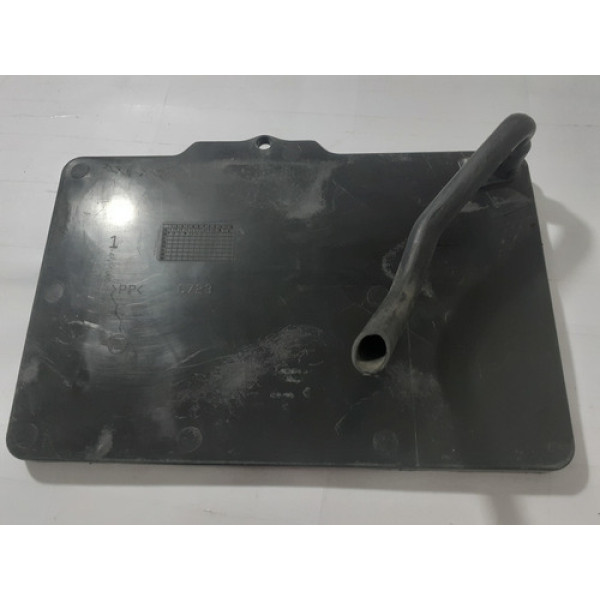 Suporte Caixa Bateria Jeep Compass 2.0 2017 2018 2019 2020