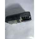 Motor Limpador Fox Crossfox Spacefox 06/12 Cx403