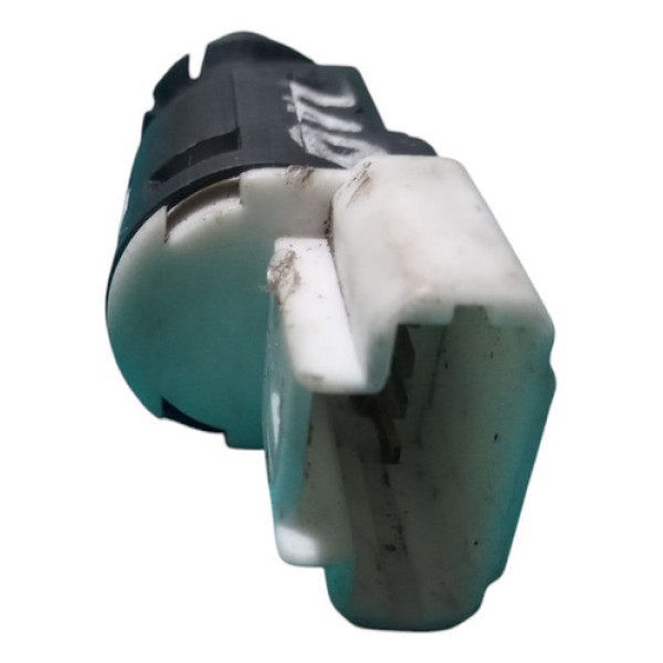 Int Luz Freio Renault Sandero Logan Kwid Cx467