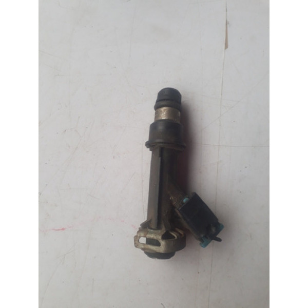 Bico Injetor  Gm Celta 02.10