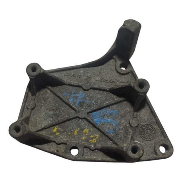 Bobina Ignição Fiat Palio Siena Strada 06/12 Cx73