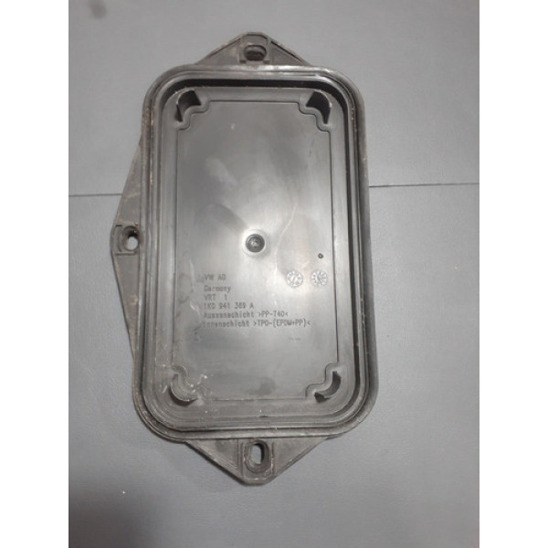 Tampa Ar Vw Jetta 2009/10 2.0 