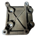 Suporte Do Compressor De Ar Peugeot 207/c3 04/05 Cx66