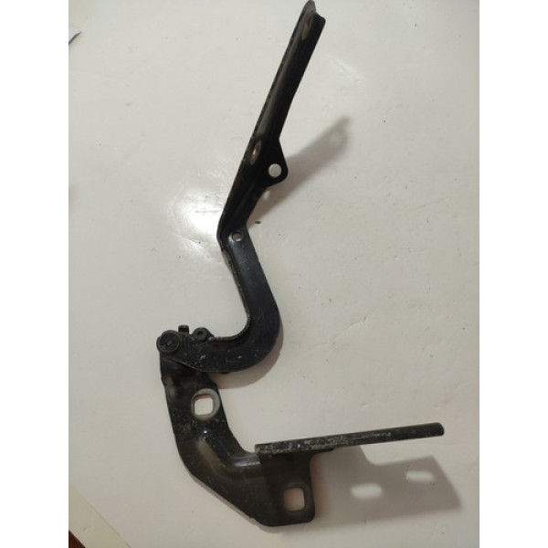 Dobradiça Capô L.esquerdo Citroen C4 Picasso Cx120b