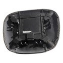 Sensor Alarme Mercedes C180 2006 Cx100