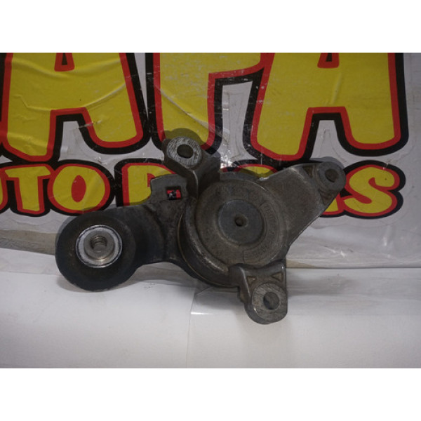 Tensor Correia Citroen C4 Pallas 2.0 13v Cx277