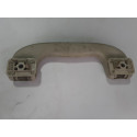 Alça Pega Mao Teto S10 2004 Cx107