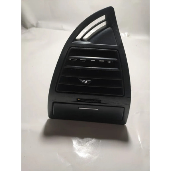 Difusor De Ar Ld Citroen C4 Pallas 2008 Cx135