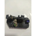 Fechadura Traseira Esquerda Astra 2001/2006 Cx445