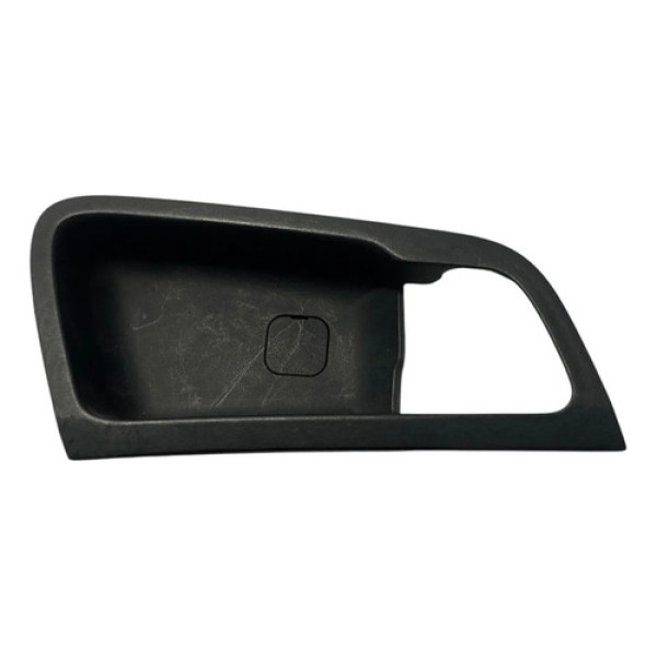 Moldura Maçaneta Interna T.d Hyundai I30 09/12 Cx174