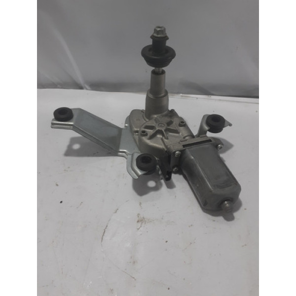 Motor Limpador Tampa Traseira Jeep Renegade 2016/2021 Cx265