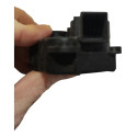 Atuador Caixa De Ar Nissan Sentra 19/21 Cx112
