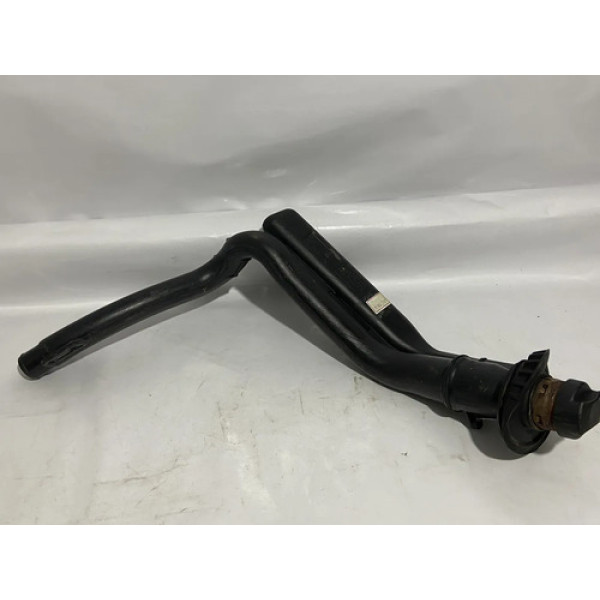 Gargalo Tanque Combustivel Gm Vectra 2006/2011 77