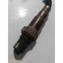 Sonda Lambda Jetta Tiguan Passat Fusca Tsi A3 Q3 Orig Cx91