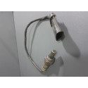 Sonda Lambda Fiat Palio Cx91 