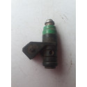 Bico Injetor  Renault  Engane H028797  6169a06036 Cx177
