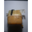 Reservatório Água Motor Chevrolet Captiva 2.4 2012 P4 3°a