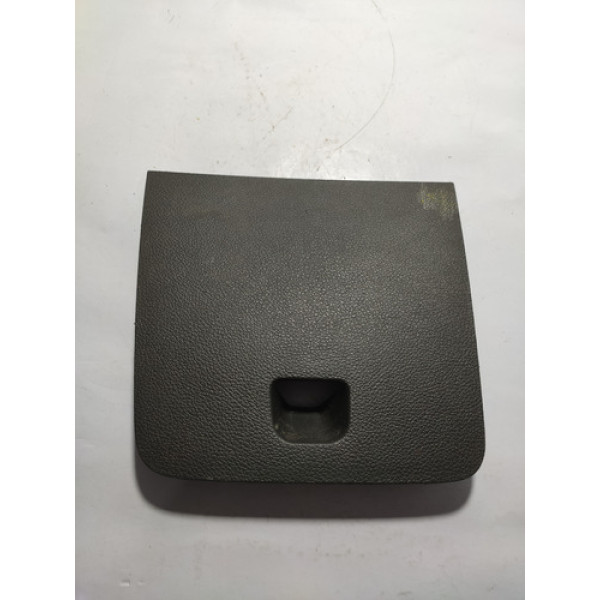 Tampa Caixa Fusível Painel Spin 2018 Cx404