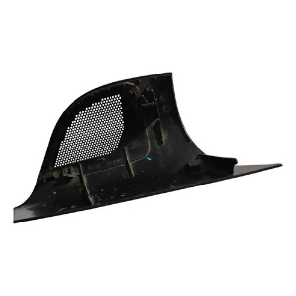 Moldura Interna  Retrovisor Direito Focus 09/13 Cx54