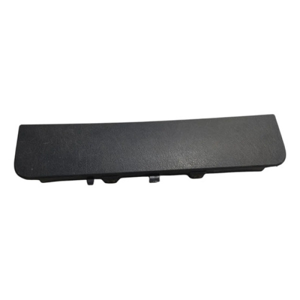 Moldura Lateral Banco Peugeot Partner 99/01 Cx114