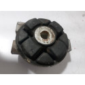 Coxim Cambio Motor Ap Original Vw Gol, Saveiro Cx82