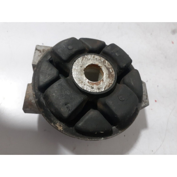 Coxim Cambio Motor Ap Original Vw Gol, Saveiro Cx82