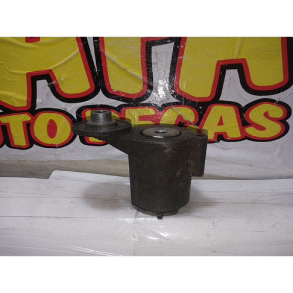 Tensor Da Correia Vw Jetta 2.5 2006 A 2009. Cx277