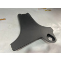 Acabamento Coluna Central Dir Peugeot 207 - 2008/2011 Cx374