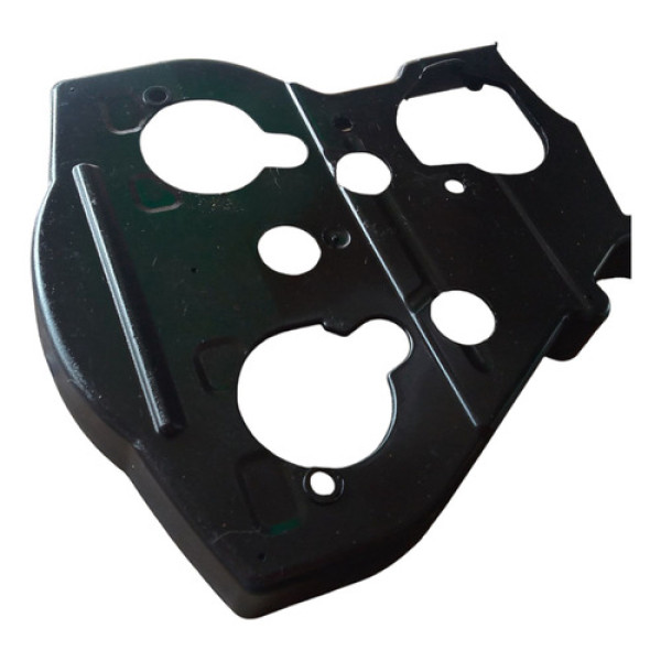 Capa Correia Peugeot 206/7/307 16v...cx463