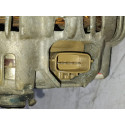 Alternador Mitsubishi Pajero 3.5 2015 