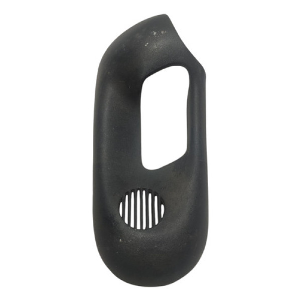 Moldura Maçaneta Dianteira Direita Gm Classic 03/10 Cx71