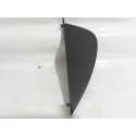 Acabamento Esquerdo Painel Lateral Ford Fiesta 2002/14 Cx433