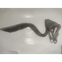 Dobradiça Capô Esquerdo Corsa/montana 2002 Cx120d