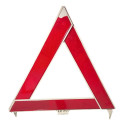 Triângulo Sinalização Automotivo Eldorado Cx522