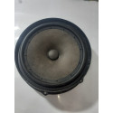 Alto Falante Diant/d Vw Jetta Tsi 2010  Original 